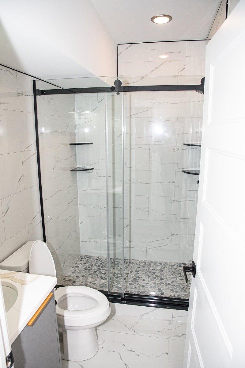 Furnished Finder property 591847_1 photo 8