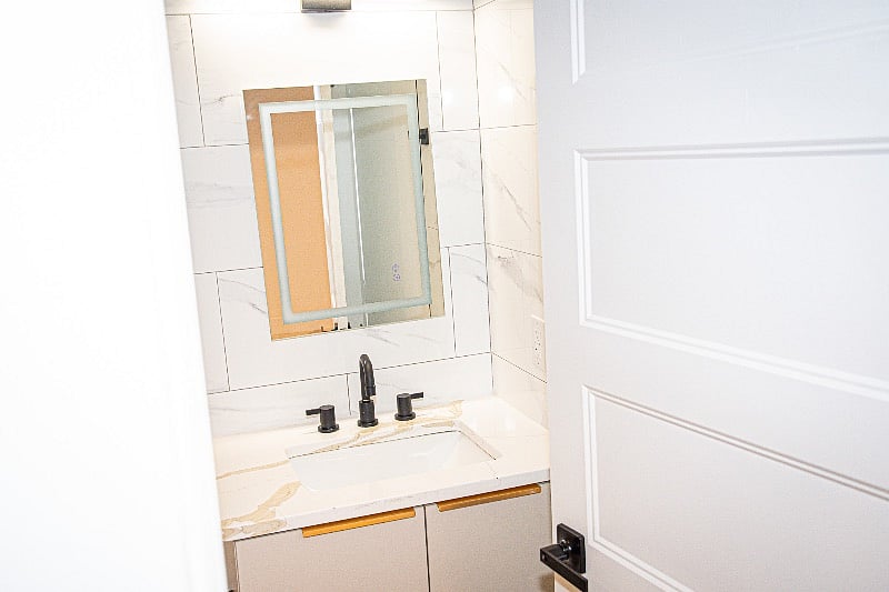 Furnished Finder property 591847_1 photo 11