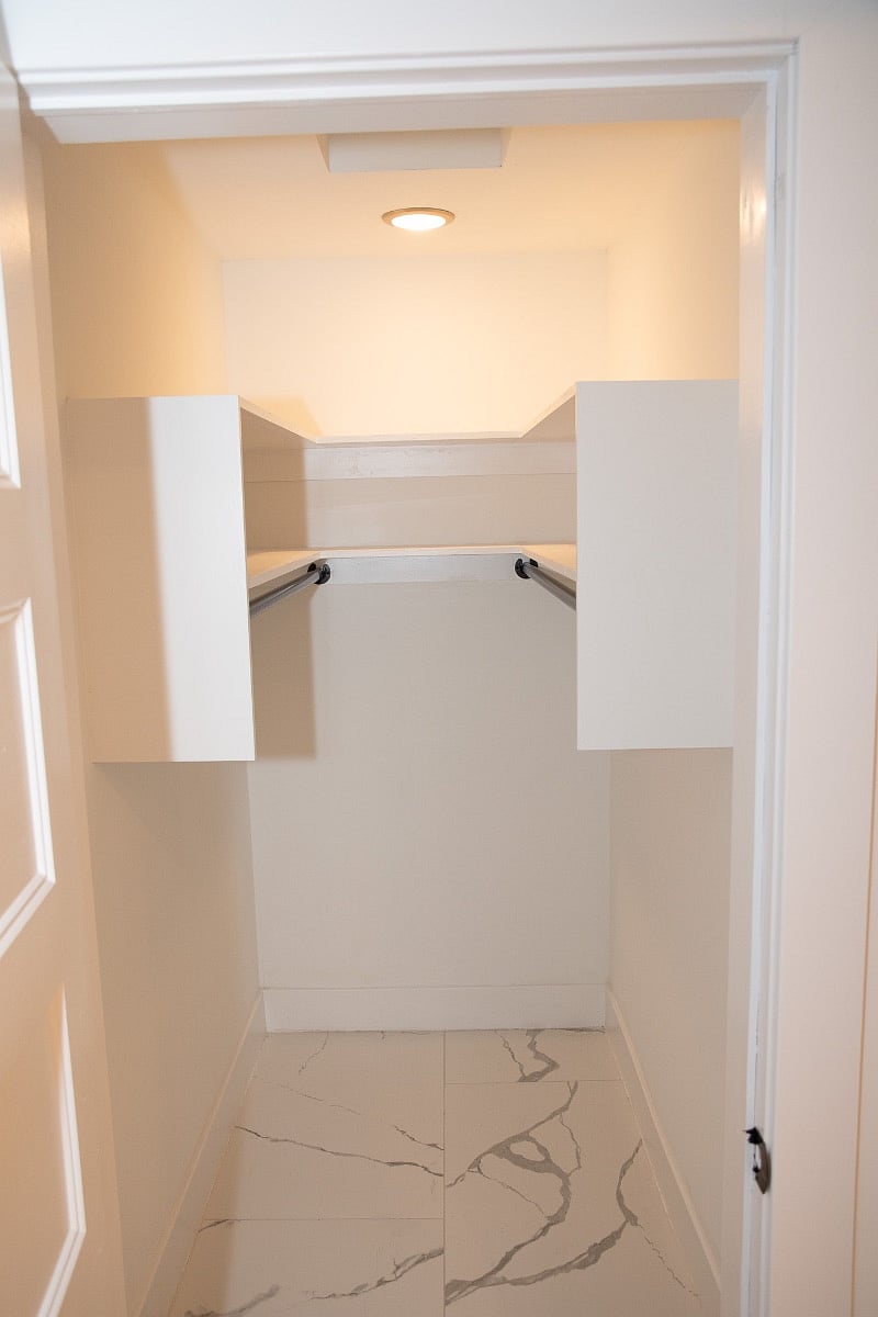 Furnished Finder property 591847_1 photo 14