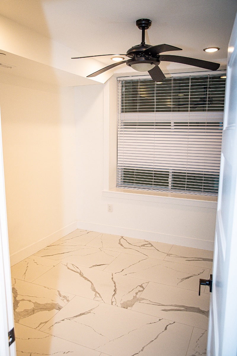 Furnished Finder property 591847_1 photo 15