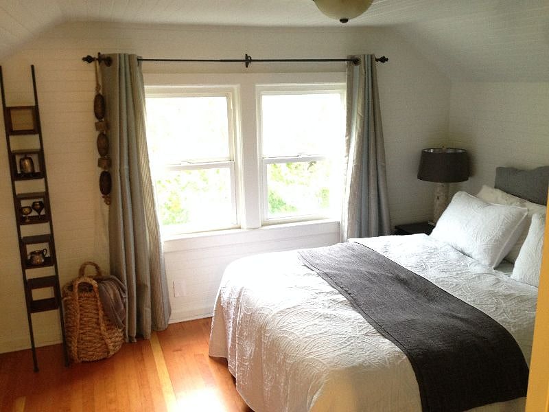 Furnished Finder property 591850_1 photo 4