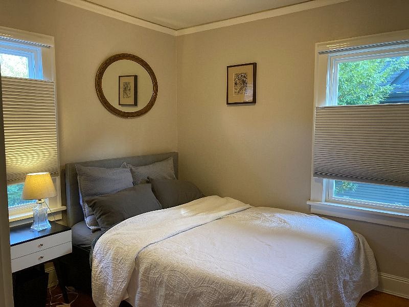 Furnished Finder property 591850_1 photo 6