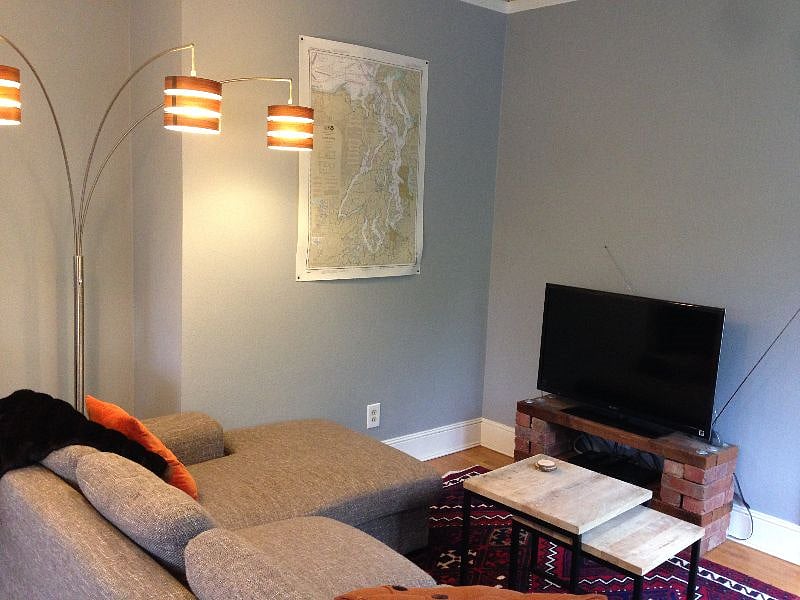 Furnished Finder property 591850_1 photo 7