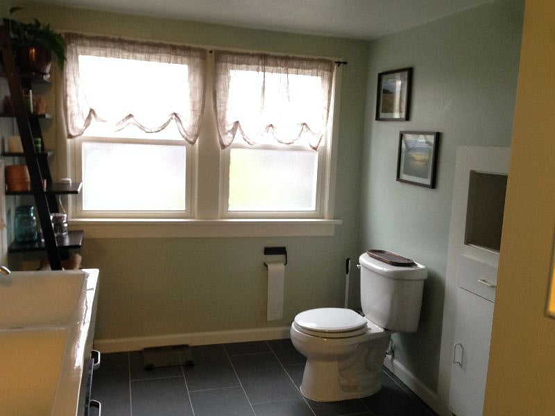 Furnished Finder property 591850_1 photo 8