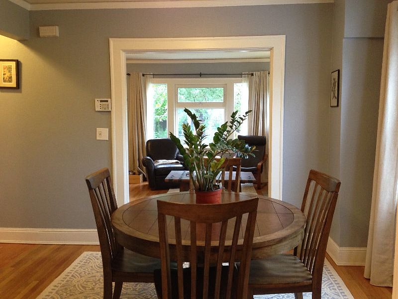 Furnished Finder property 591850_1 photo 10