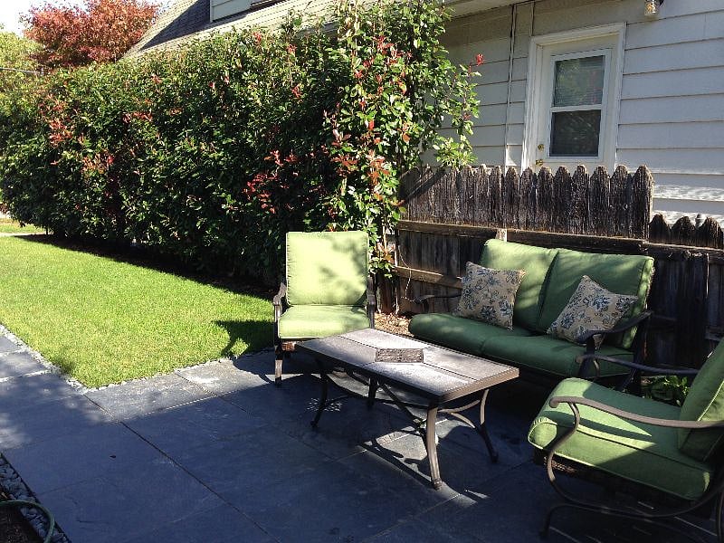 Furnished Finder property 591850_1 photo 11