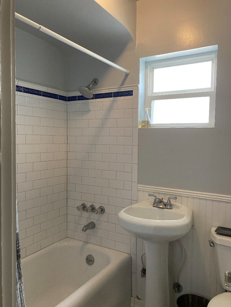 Furnished Finder property 591850_1 photo 12