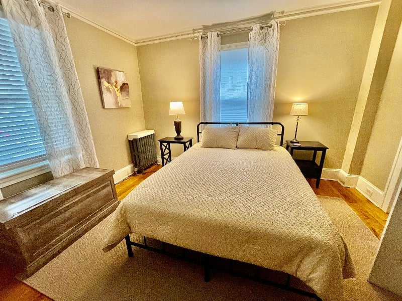 Furnished Finder property 591855_1 photo 3