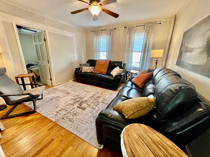Furnished Finder property 591855_1 photo 8