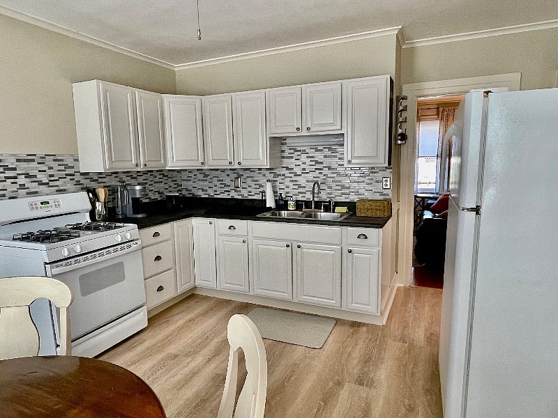 Furnished Finder property 591855_1 photo 4