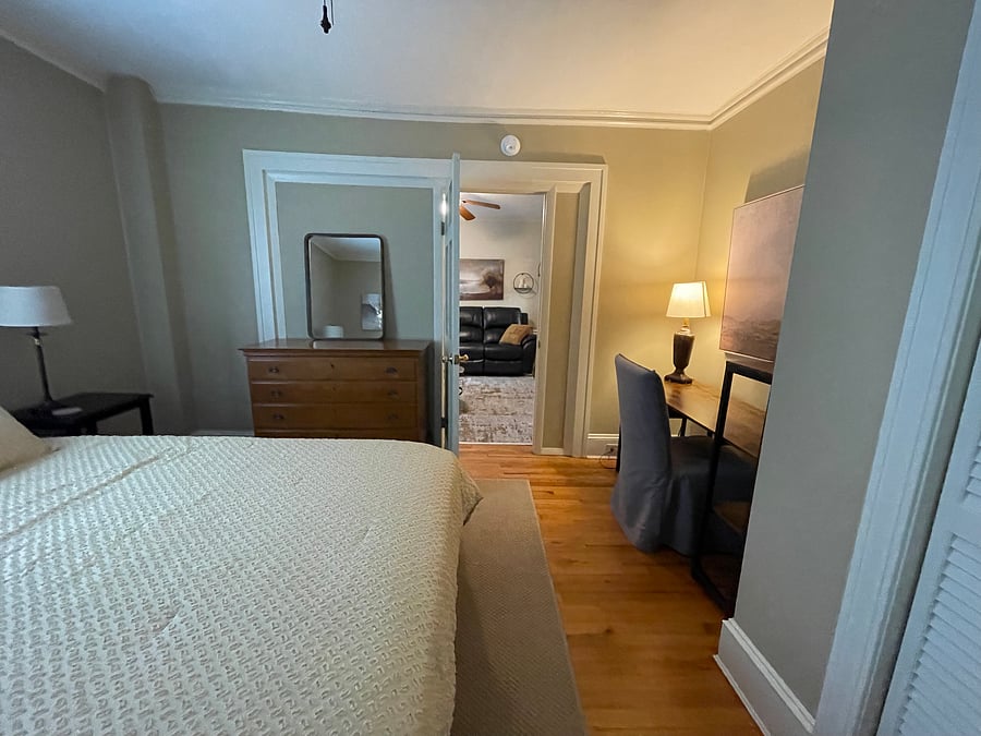 Furnished Finder property 591855_1 photo 13