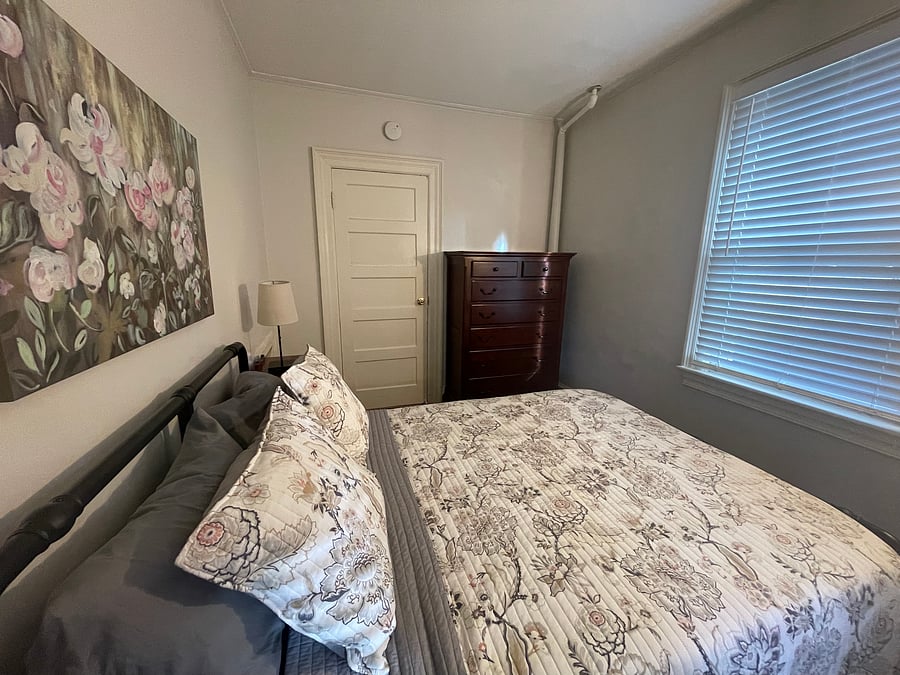 Furnished Finder property 591855_1 photo 14