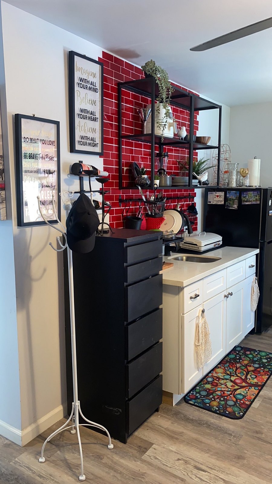 Furnished Finder property 591862_1 photo 21