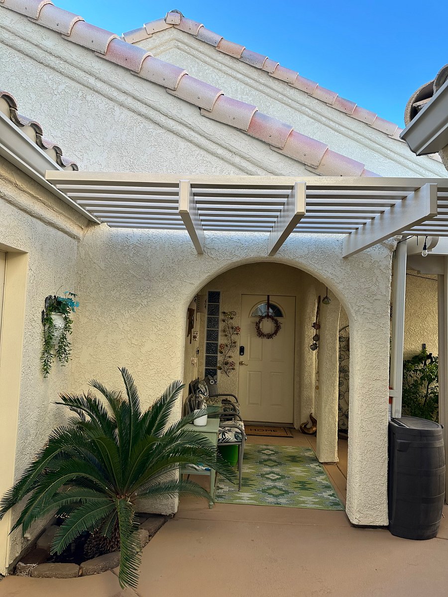 Owlplace Private, Cozy, Convenient Casita
