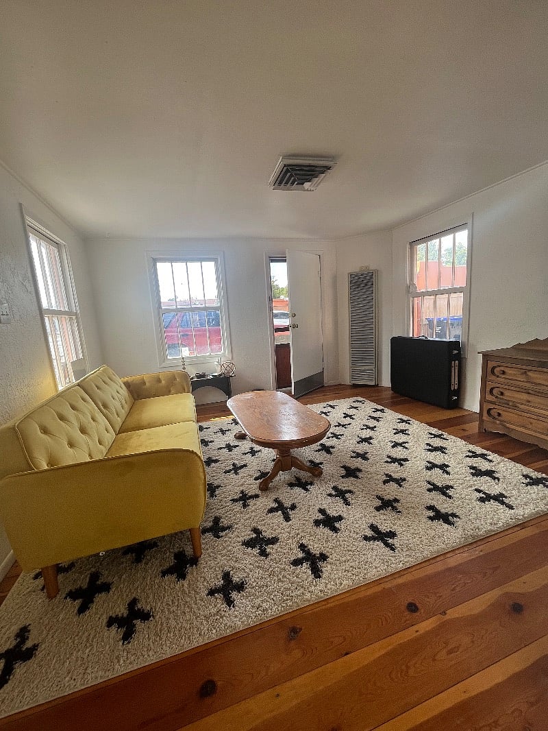 Furnished Finder property 591867_1 photo 6