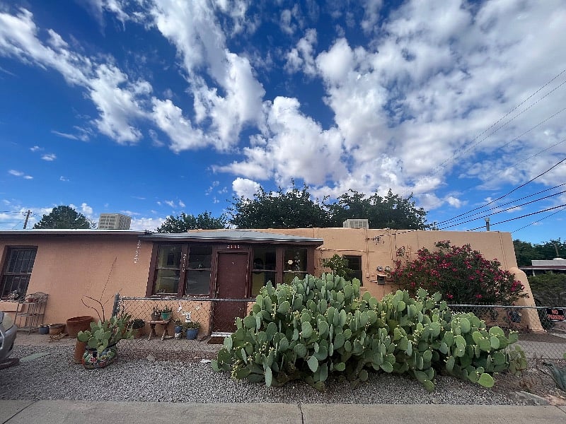 Furnished Finder property 591867_1 photo 1