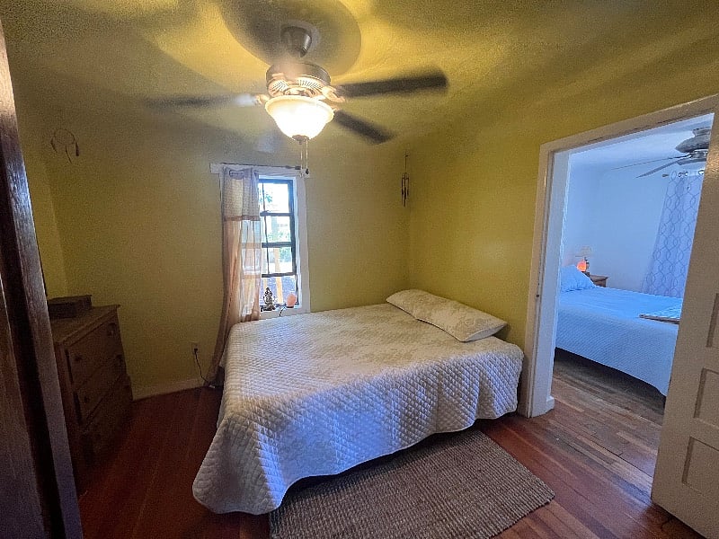 Furnished Finder property 591867_1 photo 8