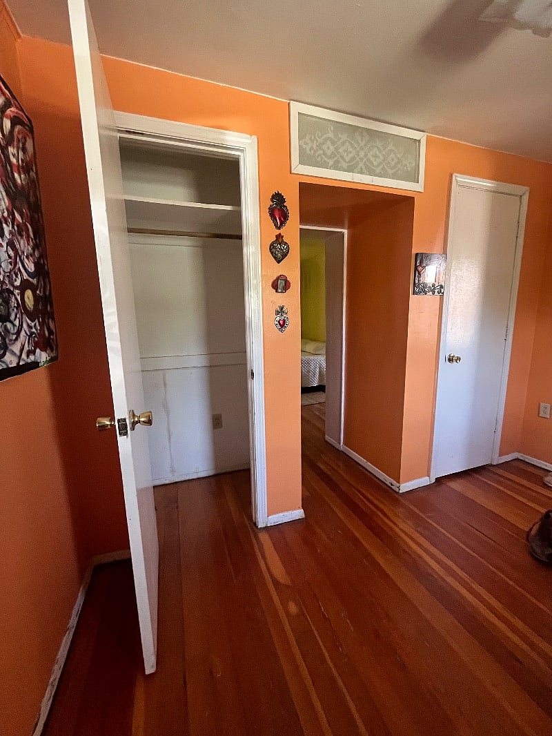 Furnished Finder property 591867_1 photo 5