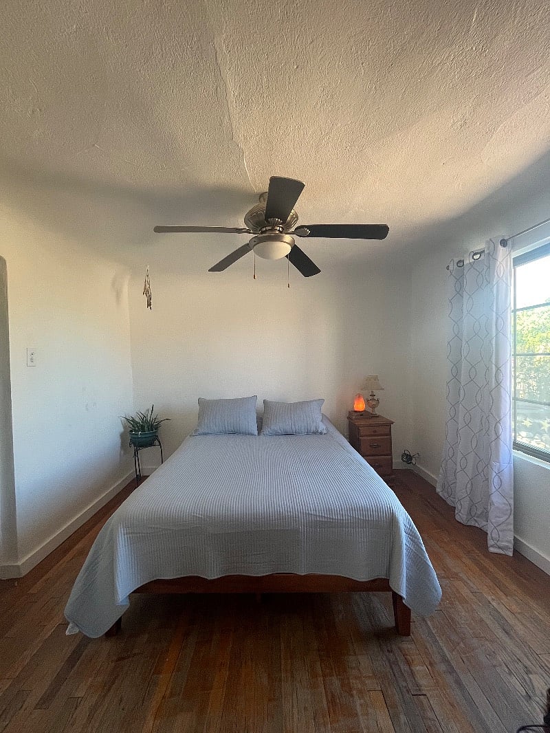 Furnished Finder property 591867_1 photo 9