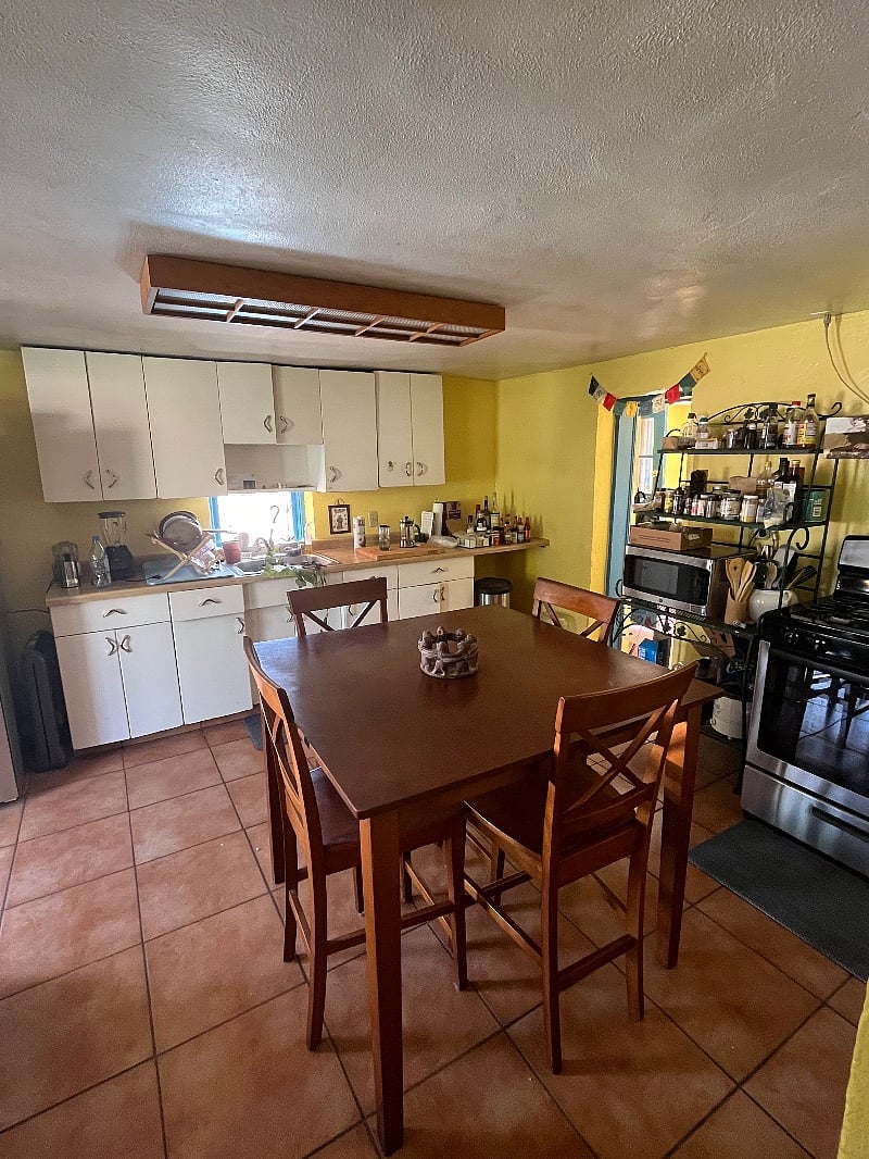 Furnished Finder property 591867_1 photo 10