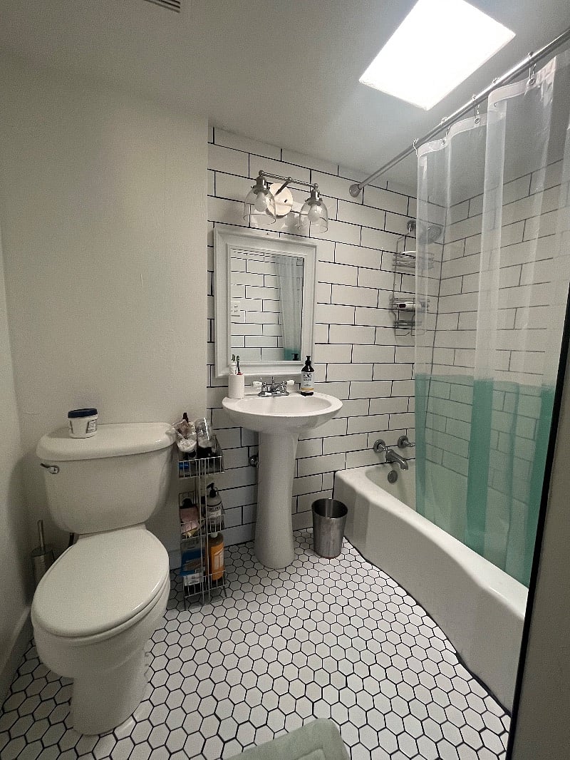 Furnished Finder property 591867_1 photo 13