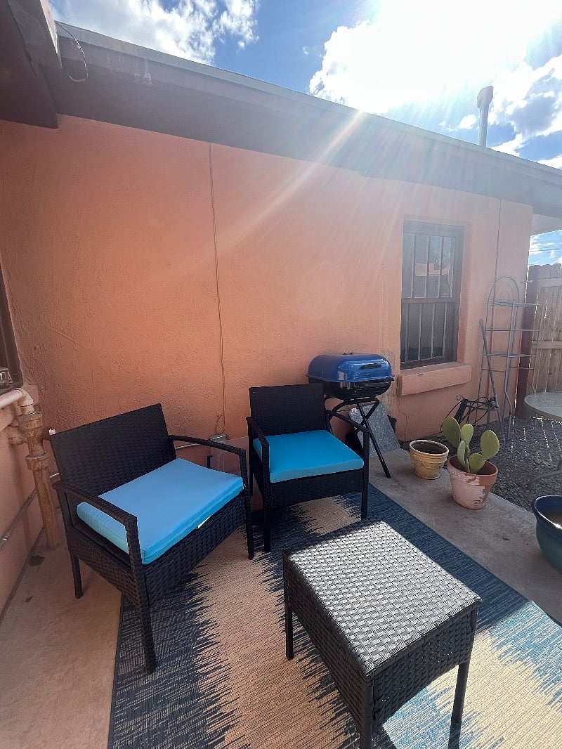 Furnished Finder property 591867_1 photo 15