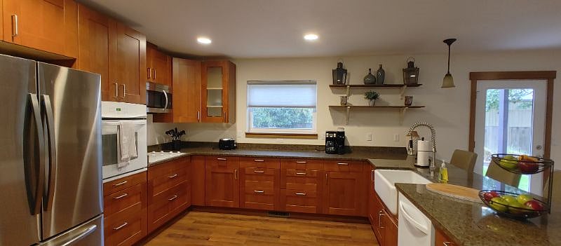 Furnished Finder property 591874_1 photo 4
