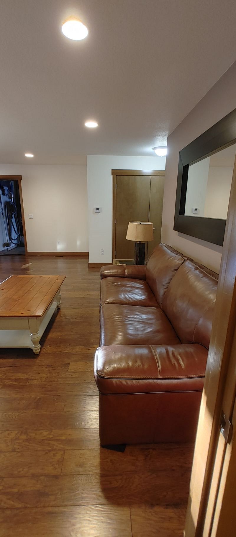 Furnished Finder property 591874_1 photo 5