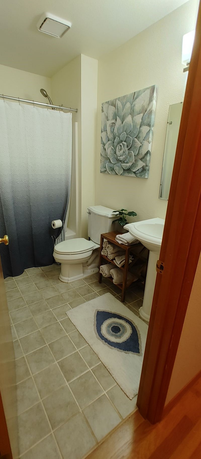 Furnished Finder property 591874_1 photo 6