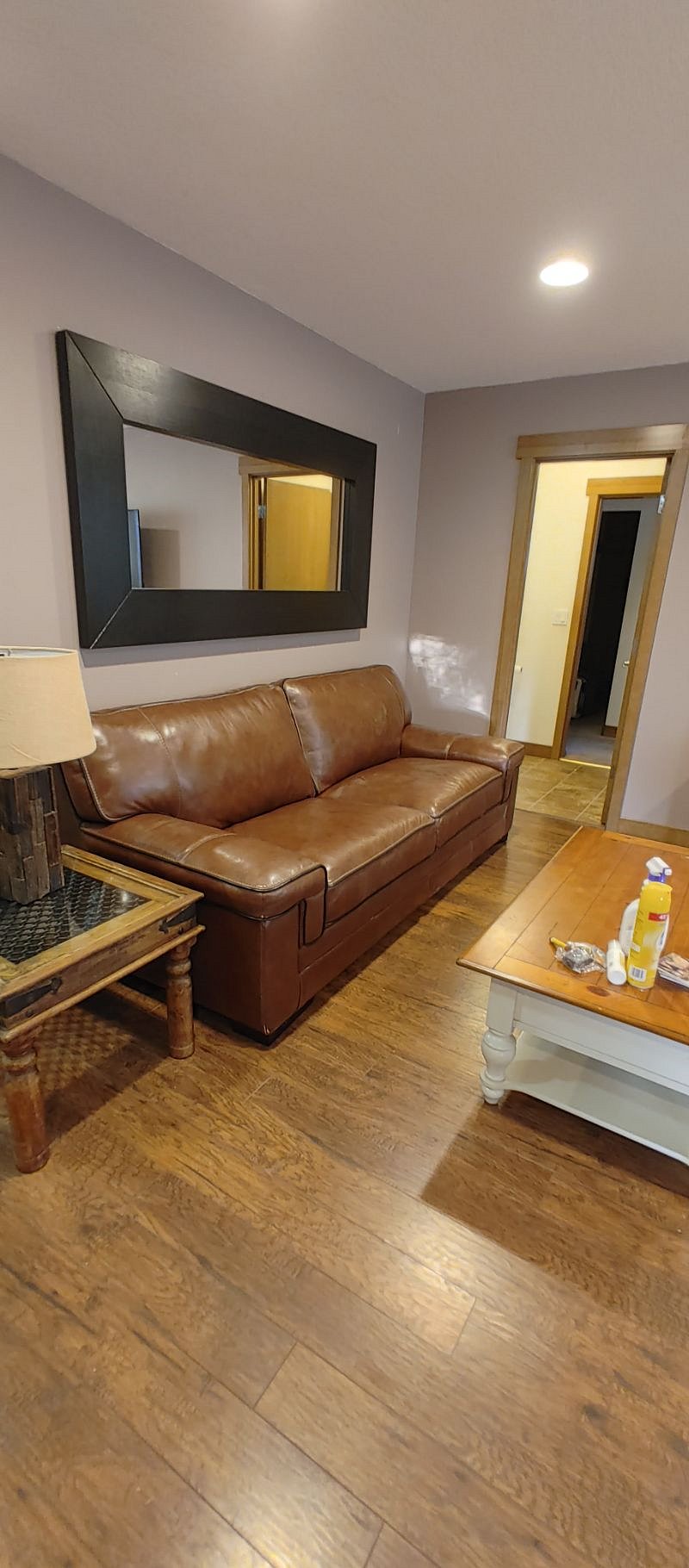 Furnished Finder property 591874_1 photo 7