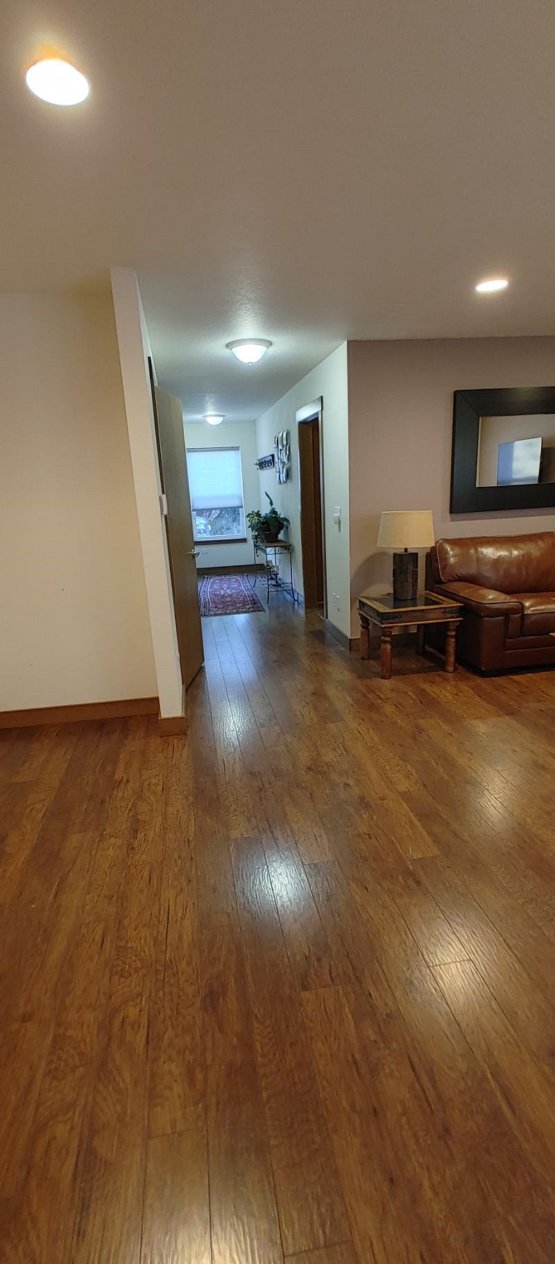 Furnished Finder property 591874_1 photo 8