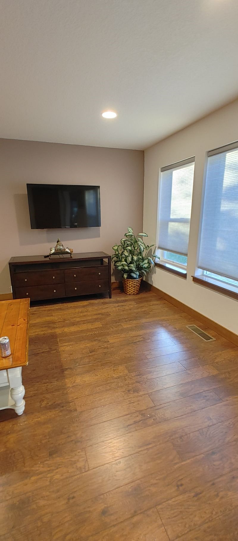 Furnished Finder property 591874_1 photo 10