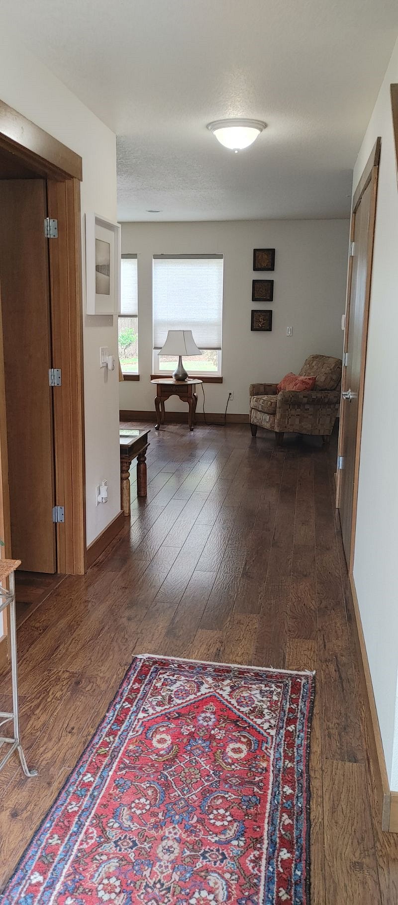 Furnished Finder property 591874_1 photo 13