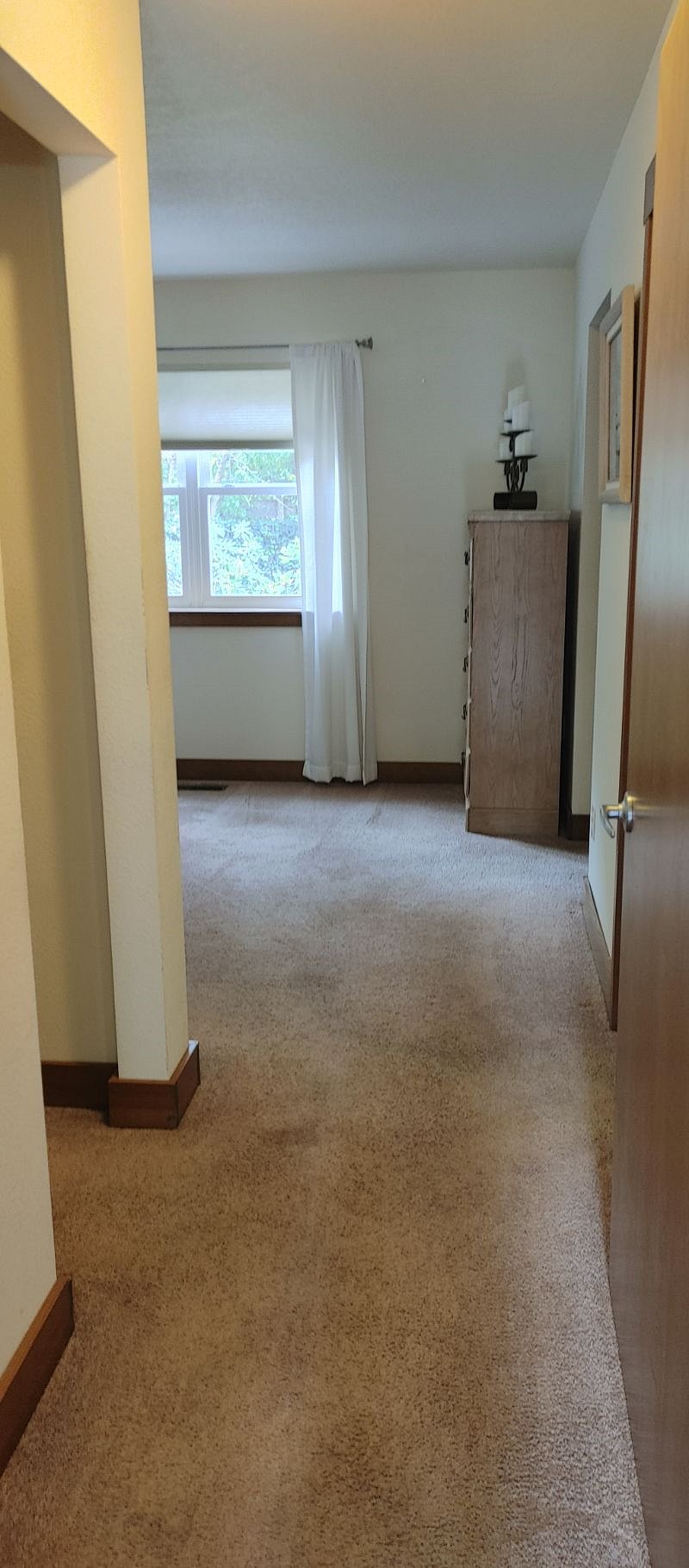 Furnished Finder property 591874_1 photo 16
