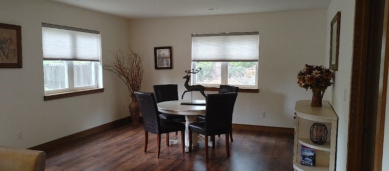 Furnished Finder property 591874_1 photo 19