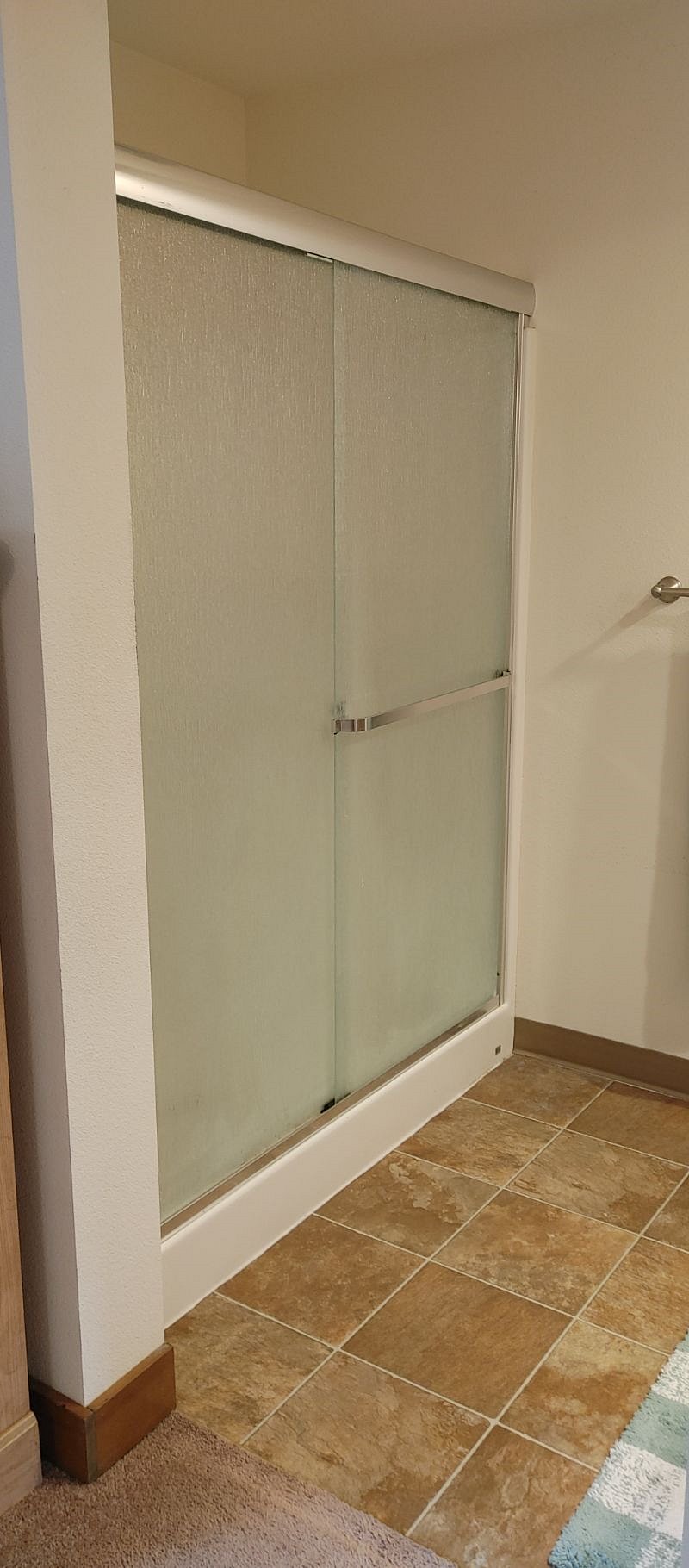 Furnished Finder property 591874_1 photo 21