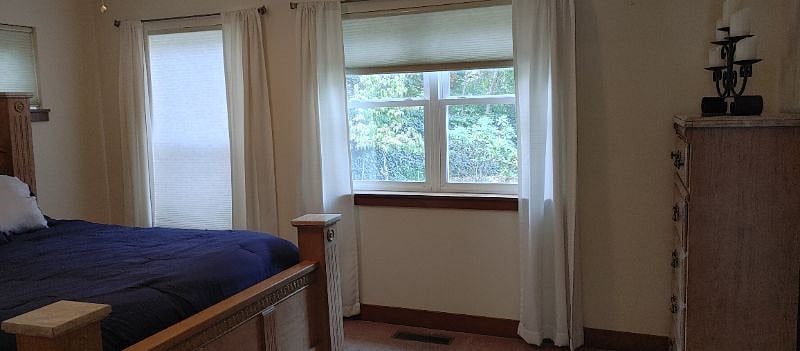 Furnished Finder property 591874_1 photo 24