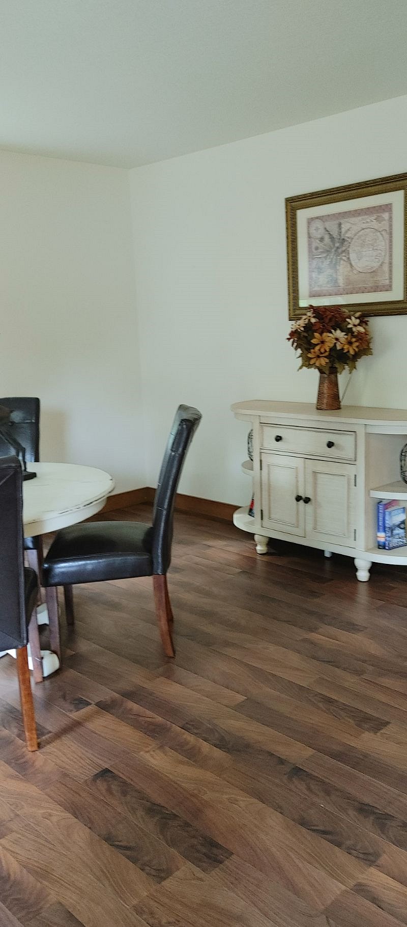 Furnished Finder property 591874_1 photo 27