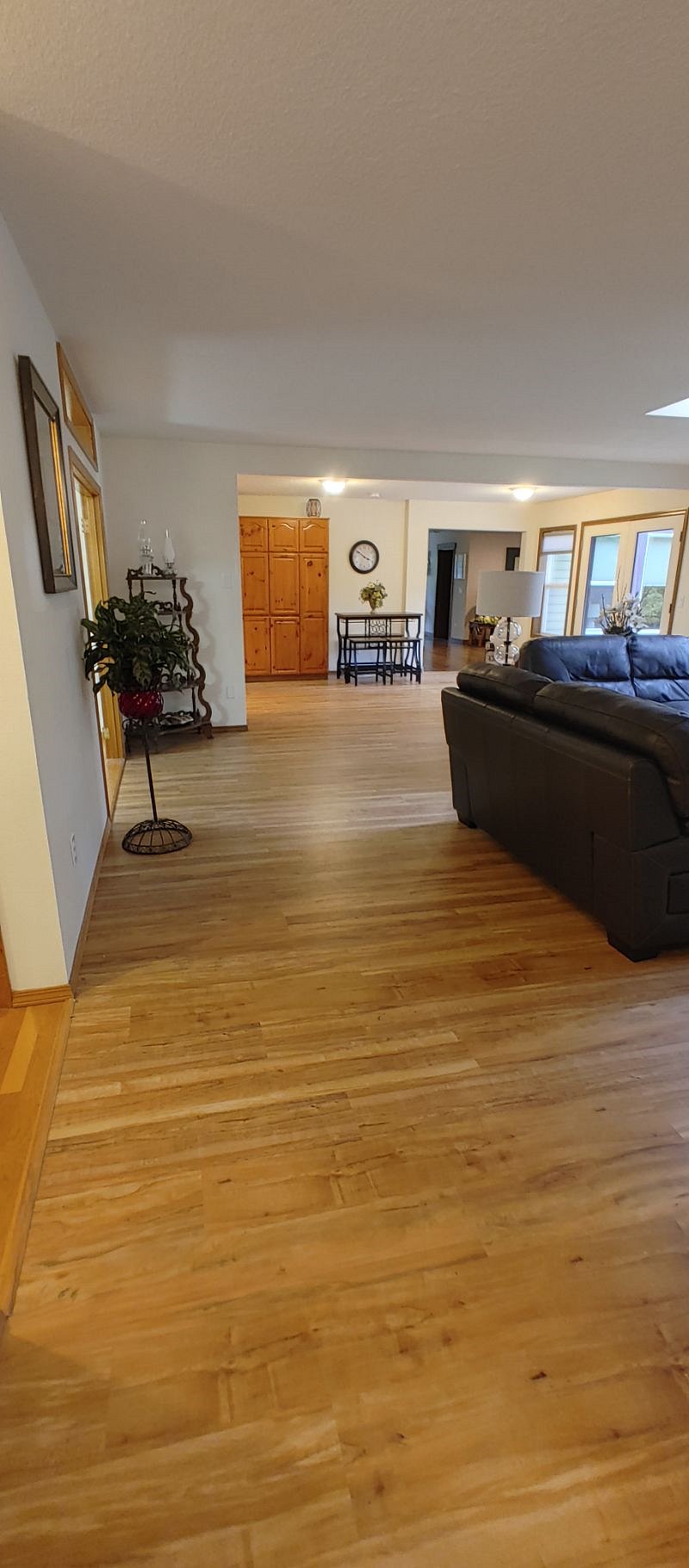 Furnished Finder property 591874_2 photo 5