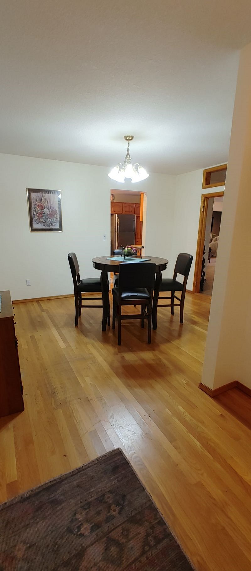 Furnished Finder property 591874_2 photo 7
