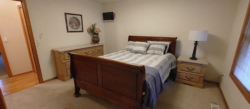 Furnished Finder property 591874_2 photo 8