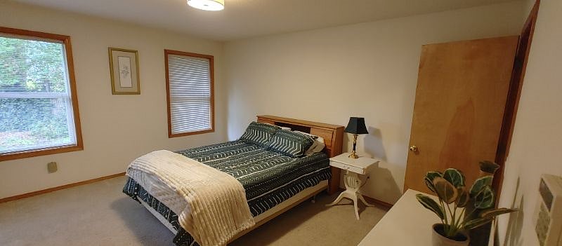 Furnished Finder property 591874_2 photo 9
