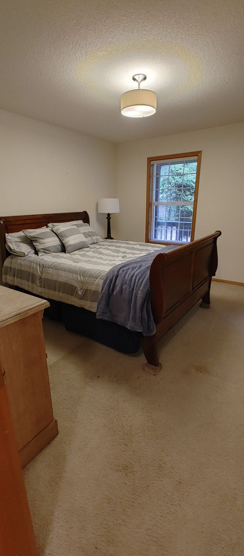 Furnished Finder property 591874_2 photo 10