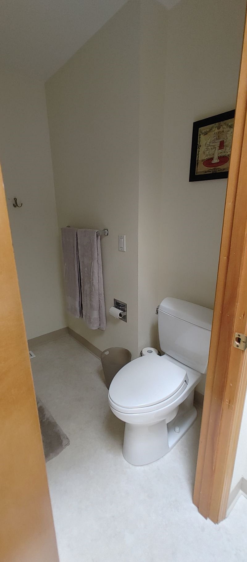 masterbath