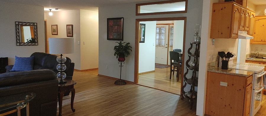 Furnished Finder property 591874_2 photo 24