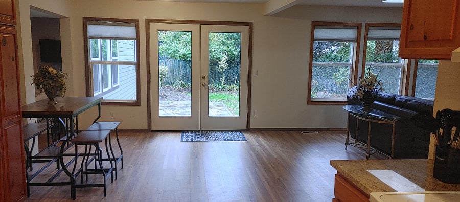 Furnished Finder property 591874_2 photo 25