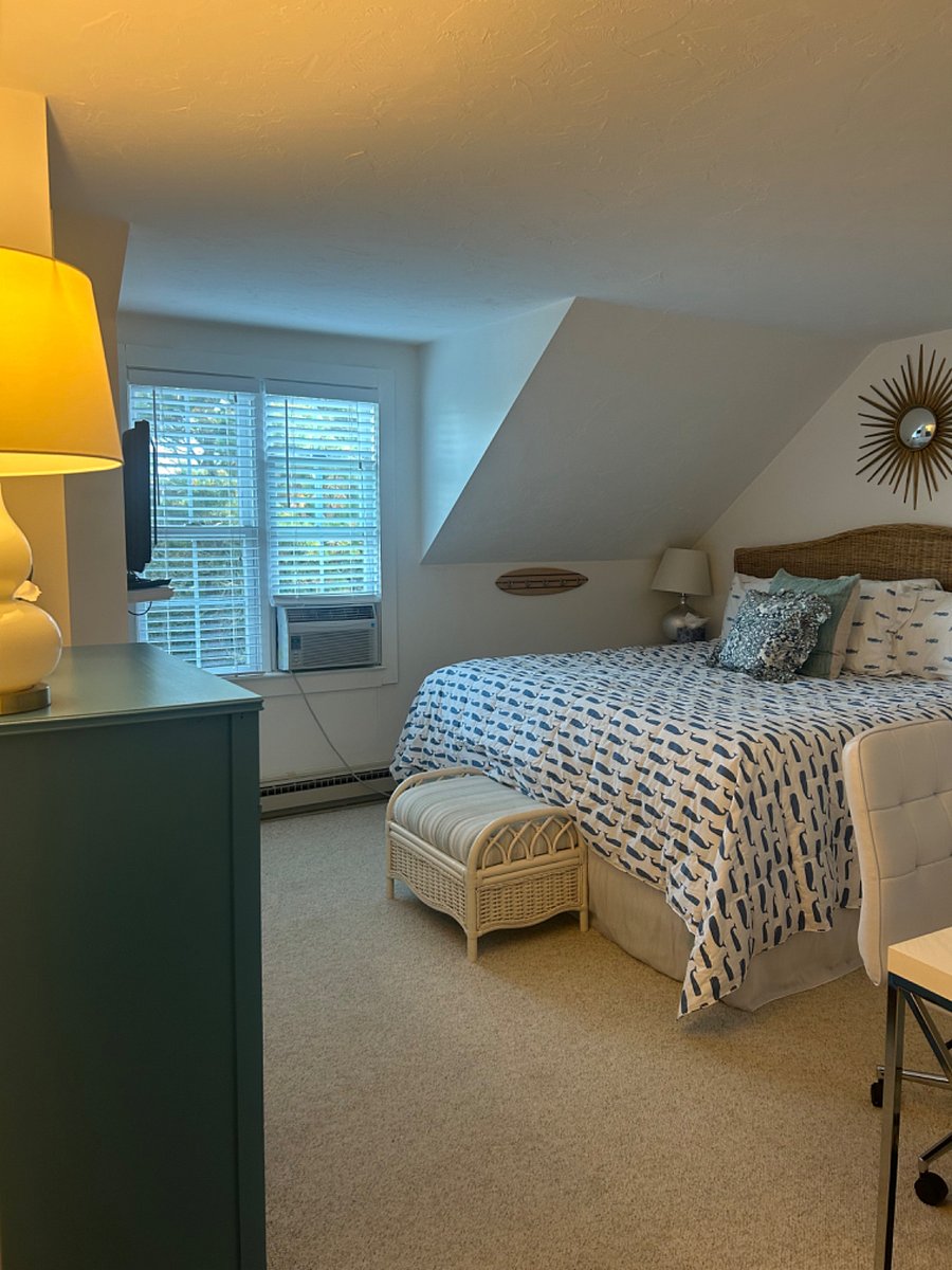 Furnished Finder property 591878_1 photo 11