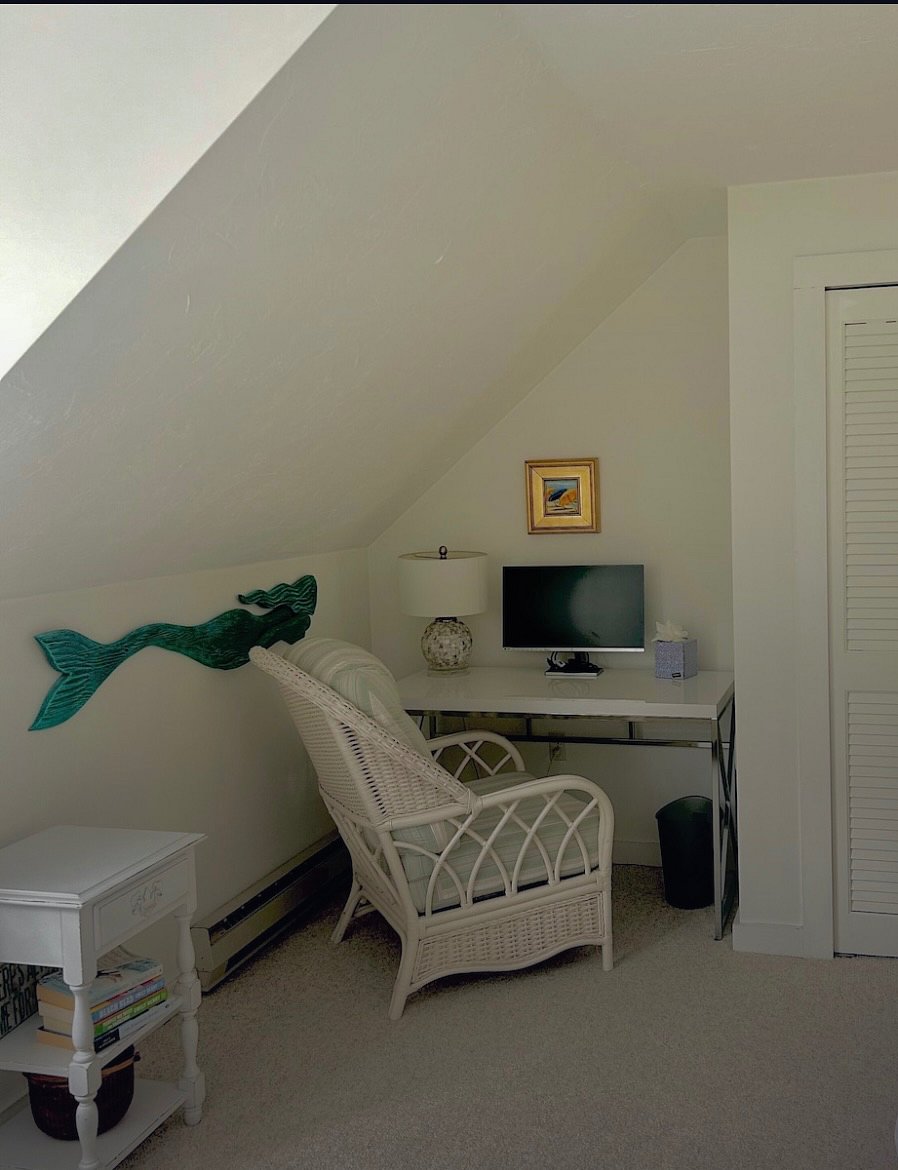 Furnished Finder property 591878_1 photo 13