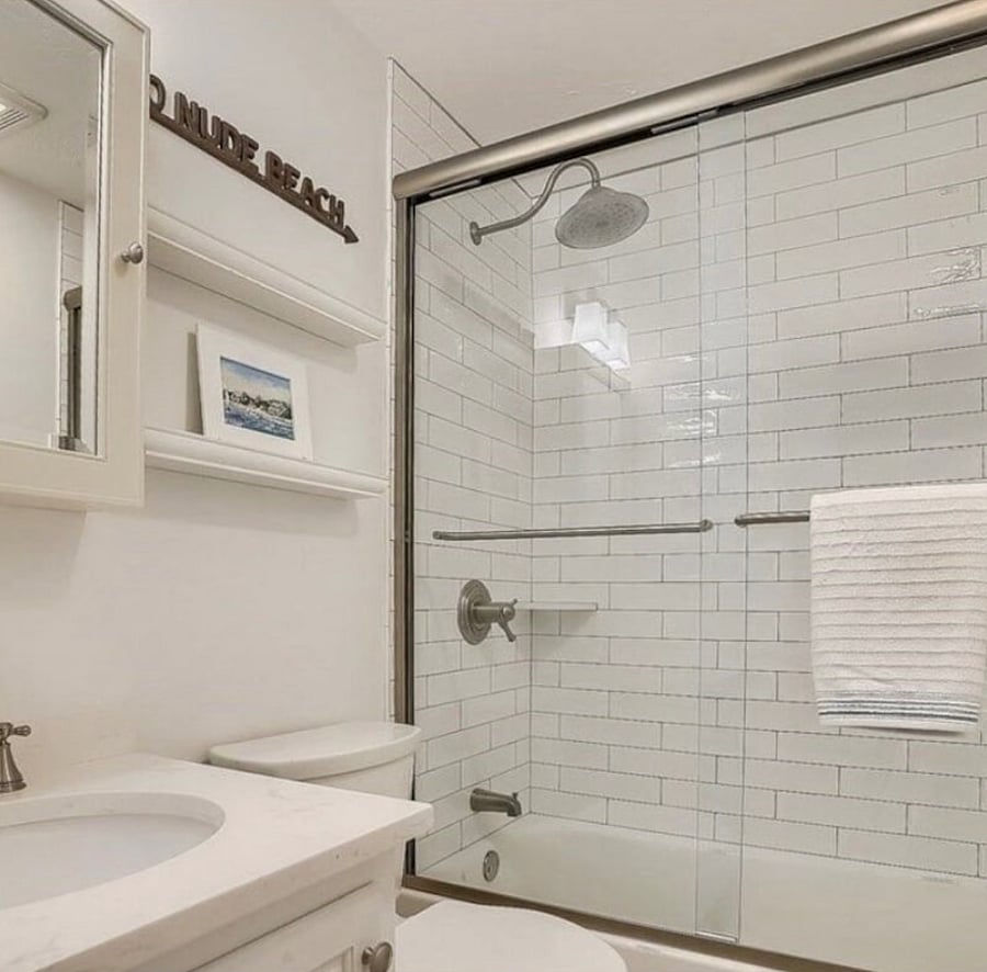 Furnished Finder property 591878_1 photo 14