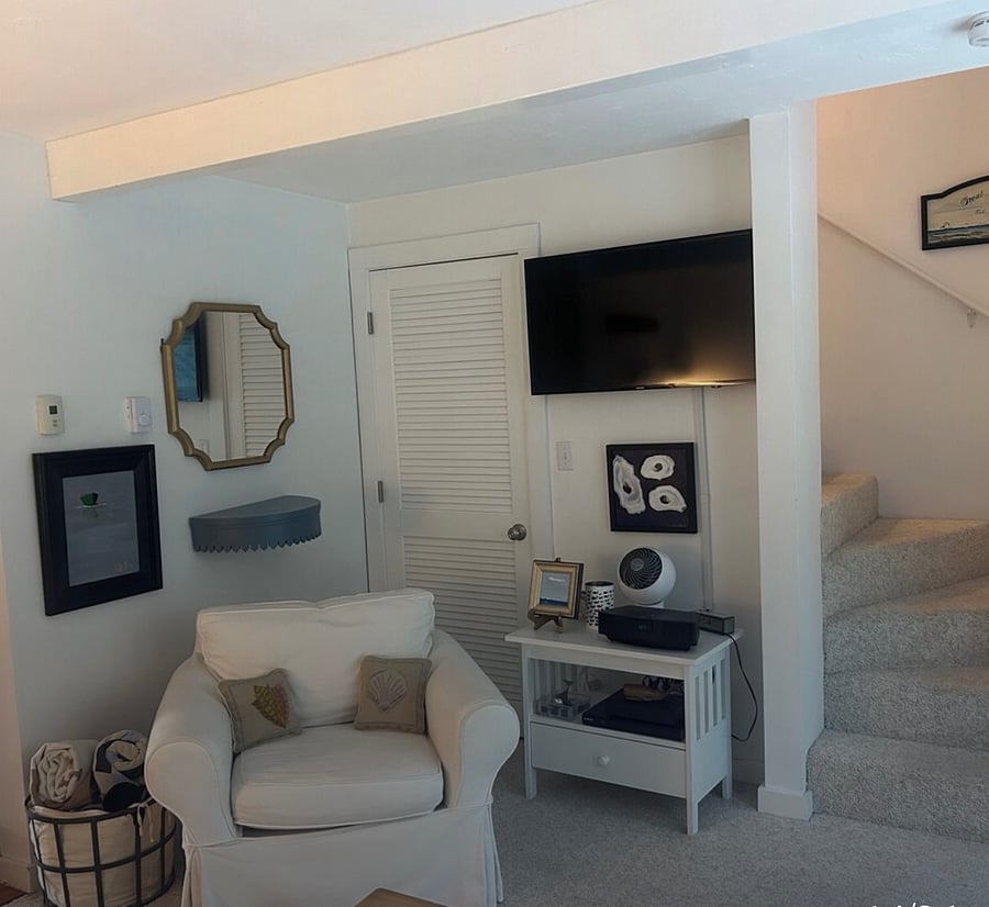 Furnished Finder property 591878_1 photo 15